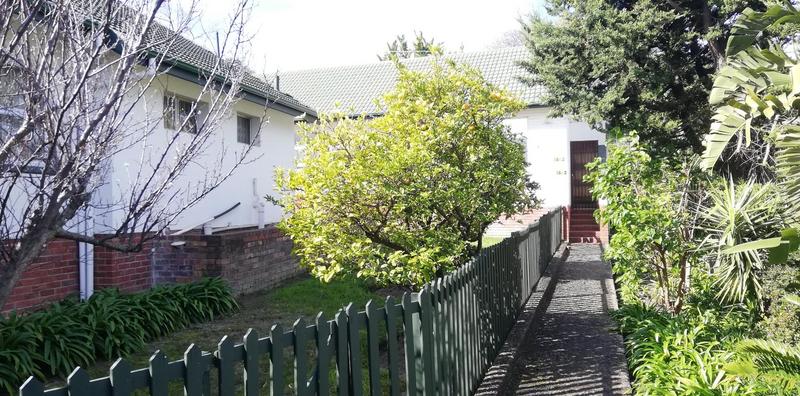 To Let 5 Bedroom Property for Rent in Briza Western Cape